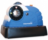  Finn Power P20MS/UC