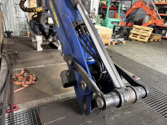 ����������� ��� ���� Kesla 2110T