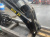 ����������� ��� ���� Kesla 2112ZT
