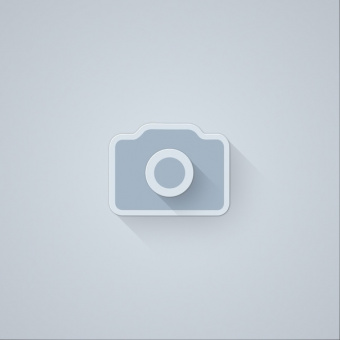 F670926 ����� ������������ ������� Waratah 480C (������)