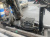 ����������� ��� ���� Kesla 2112ZT