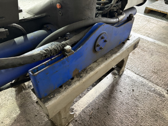 ����������� ��� ���� Kesla 2110T