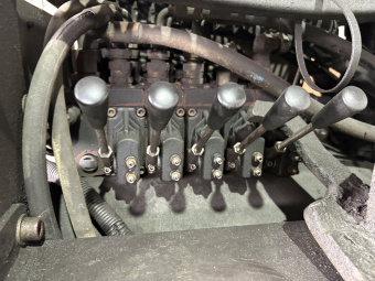 ����������� ��� ���� Kesla 2110T