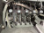 ����������� ��� ���� Kesla 2110T