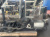 ����������� ��� ���� Kesla 2112ZT