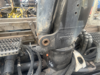 ����������� ��� ���� Kesla 2112ZT