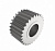 �������� ������. ��������, Final Drive, 1400 29t YZ123084
