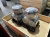 ��������� Kesla 600T 700T