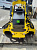 ������������ ������� John Deere H 415