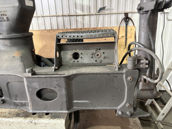 ����������� ��� ���� Kesla 2110T