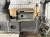 ����������� ��� ���� Kesla 2110T
