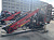 ����������� ��� ���� Loglift F108ST 2016 �. � � �������