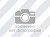 ��������� �������� �������� �������� YZ121379