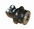 F680672 TMMTHW-500HD