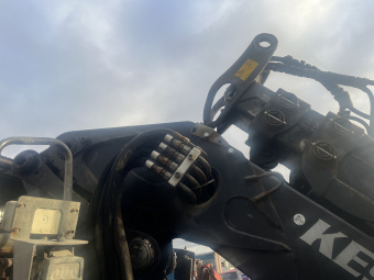 ����������� ��� ���� Kesla 2112ZT