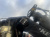 ����������� ��� ���� Kesla 2112ZT