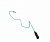 RE523319 Sensor (������)
