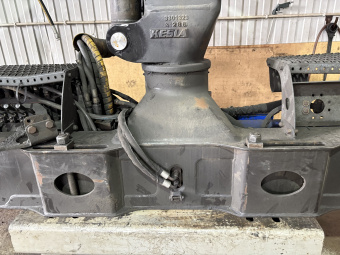 ����������� ��� ���� Kesla 2110T