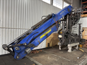 ����������� ��� ���� Kesla 2110T
