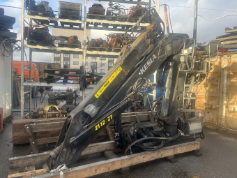 ����������� ��� ���� Kesla 2112ZT