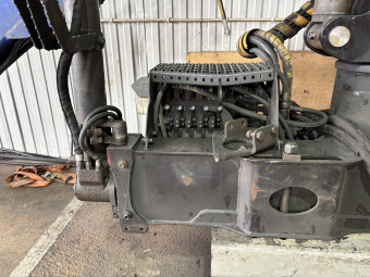 ����������� ��� ���� Kesla 2110T