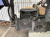 ����������� ��� ���� Kesla 2110T