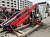 ����������� ��� ���� Epsilon Q150L97 2015 �.�. � �������