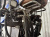 ����������� ��� ���� Kesla 2110T