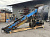 ����������� ��� ���� Loglift F108ST 2015 �. � � �������