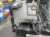 ����������� ��� ���� Kesla 2112ZT