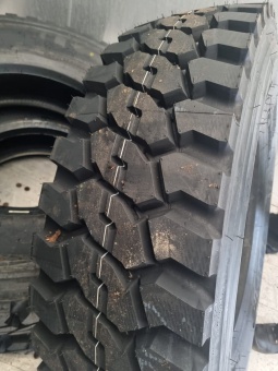 Грузовые шины пневматические Bridgestone