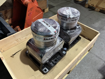 ��������� Kesla 600T 700T