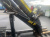 ����������� ��� ���� Kesla 2112ZT